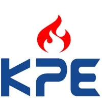 Kimia Petrogas Elia(KPE)