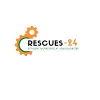 Rescues_24