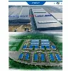 Luoyang Steelite Steel Cabinet Co.,Ltd