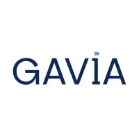 Gavia Gavia