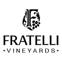 Fratelli Vineyards