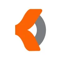 King Digital Pvt Ltd