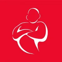 CIBERGENIUS S.A.S CIBERGENIUS S.A.S