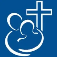 Heritage Home Healthcare & Hospice