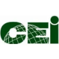 Compliance Environmental International, Inc.