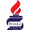 Tabriz Oil Refining Co. (TZORC) Tabriz Oil Refining Co. (TZORC)
