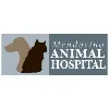 Mendocino Animal Hospital Mendocino Animal Hospital