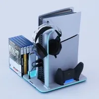 Honcam Technology