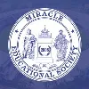 Miracle Educational Society Miracle Educational Society