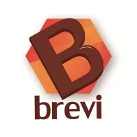 Brevi Interim Management