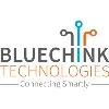 Bluechink Technologies Private Limited Bluechink Technologies Private Limited