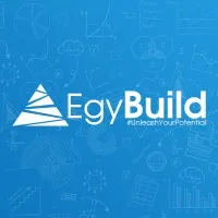 EgyBuild