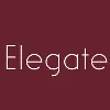 Elegate Elegate