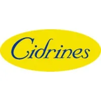 Cidrines