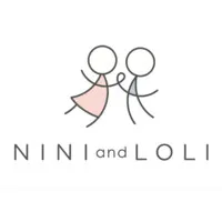 NINI and LOLI