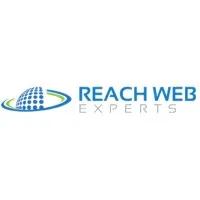 ReachwebExperts