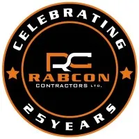 Rabcon Contractors Ltd.