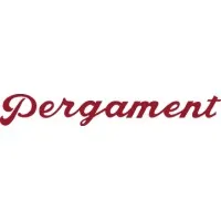 Pergament Properties