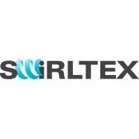 Swirltex Inc.