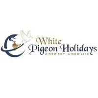 White Pigeon Holidays White Pigeon Holidays