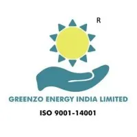 Greenzo Energy