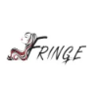Fringe Artistic Salon & Spa