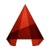 Design Agency Design Agency