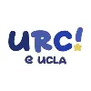 URC @ ucla