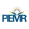 Prestige Institute of Engineering Management & Research (PIEMR) Prestige Institute of Engineering Management & Research (PIEMR)