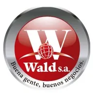 Wald S.A