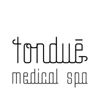 Tondue Medical Spa