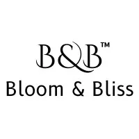 Bloom & Bliss Cosmetics Bloom & Bliss Cosmetics