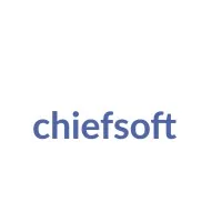Chiefsoft