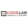 Codelab Tech School Bahawalpur