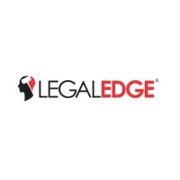 LegalEdge Tutorials