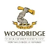 Woodridge College & Preparatory School Woodridge College & Preparatory School