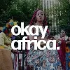 OkayAfrica OkayAfrica