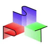 Spacio TechTonics