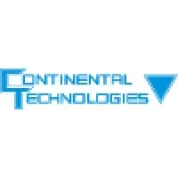 Continental Technologies, LLC Continental Technologies, LLC