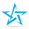 Starvn Production Starvn Production