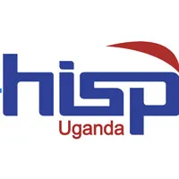 HISP Uganda HISP Uganda