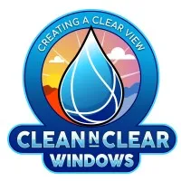 Clean N Clear Windows Clean N Clear Windows