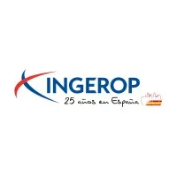 Ingerop T3