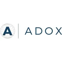 ADOX
