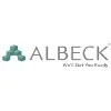 Albeck Advisors LLC Albeck Advisors LLC