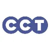 CCT (Columbus Children's Theatre) CCT (Columbus Children's Theatre)