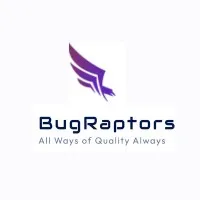 BugRaptors - Software Testing Company
