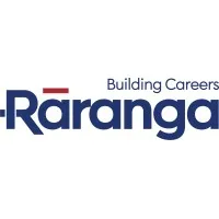 Rāranga