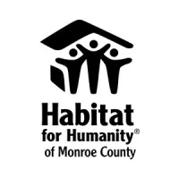 Habitat for Humanity of Monroe County