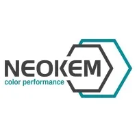 POWDER COATINGS NEOKEM SA